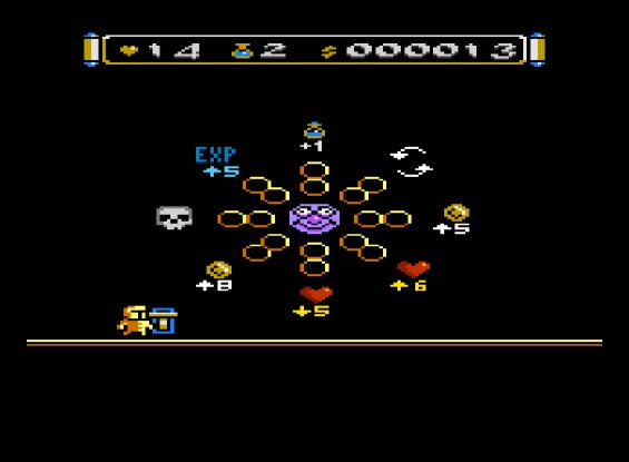 Knight Guy 30 SOF 02 (565 x 415).jpg