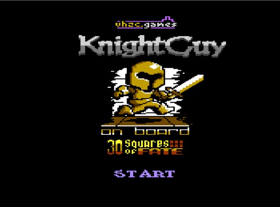 Knight Guy 30 SOF 01 (565 x 418).jpg