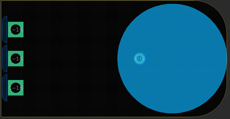 Screenshot (150).png