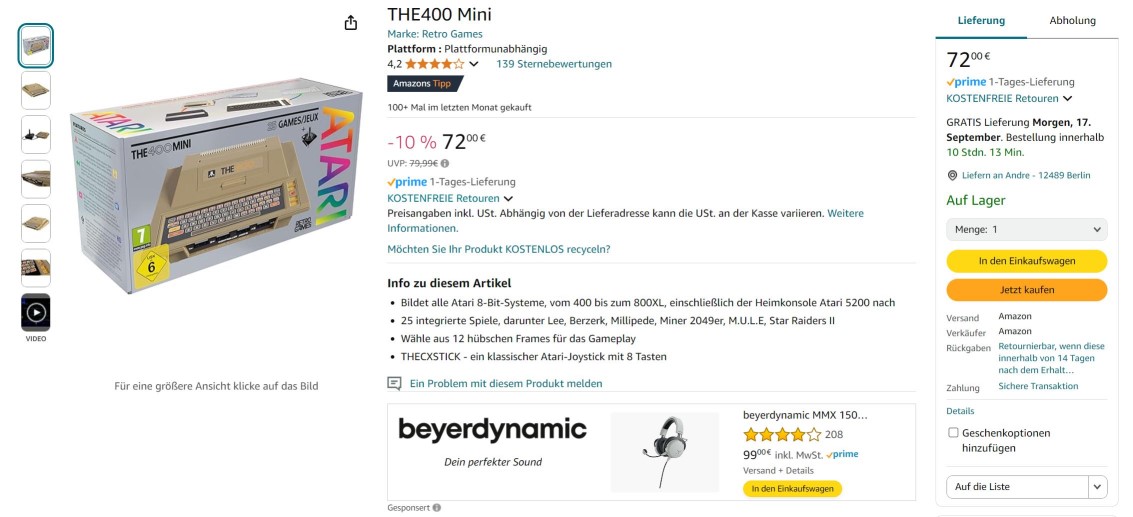 The A400 Mini 72€ (1133 x 517).jpg