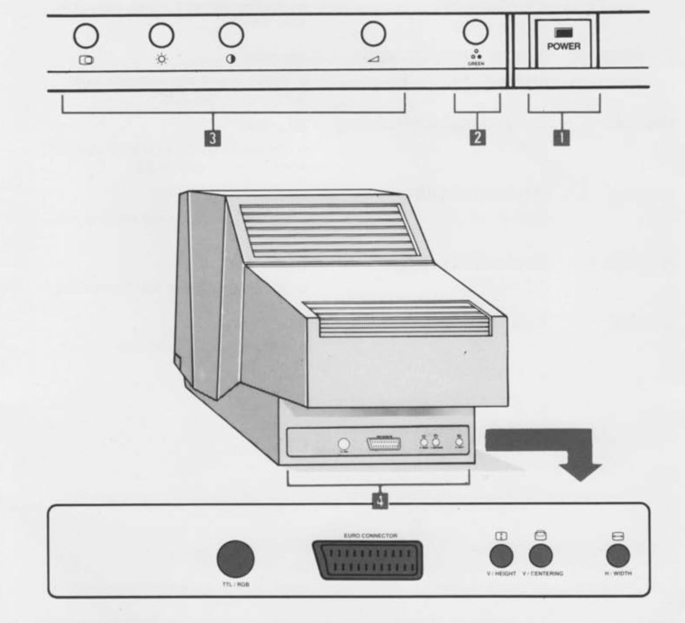 SC1425 (760 x 692).jpg
