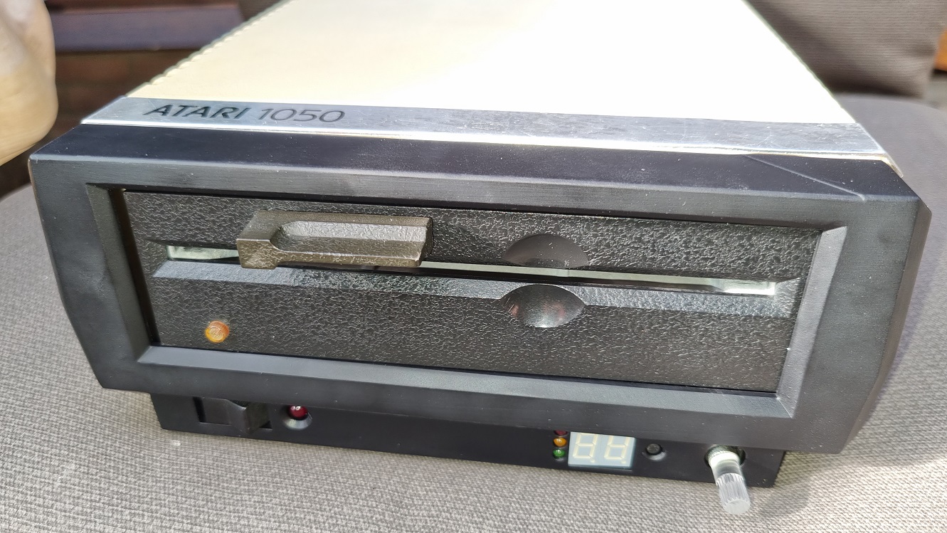 Atari090.jpg