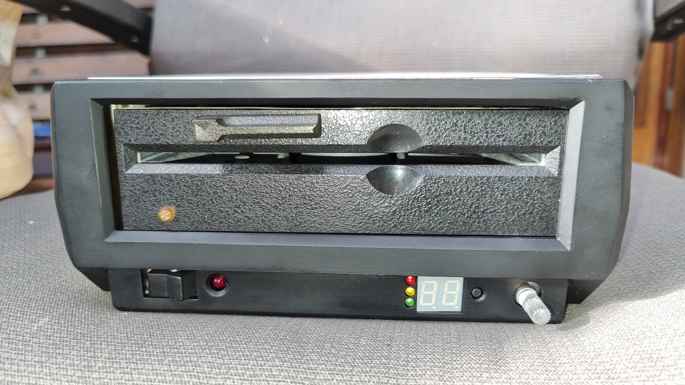Atari091.jpg