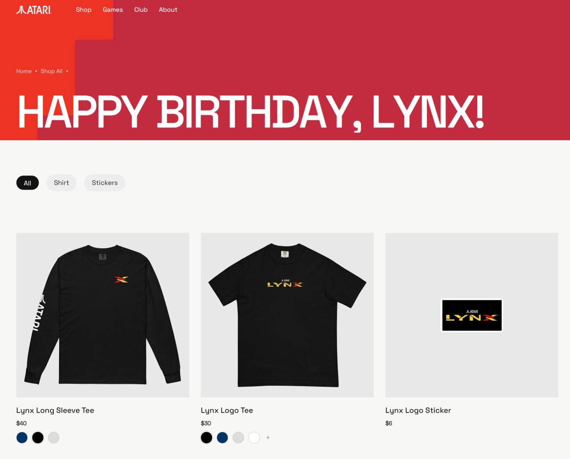 Happy Birthday Lynx 35 years (1167 x 939).jpg