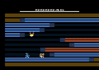 floors1-16.gif.8a6163af4683fe78778c88d571f31bac.gif