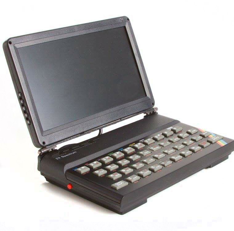 OMNI 128HQ LAPTOP.jpg