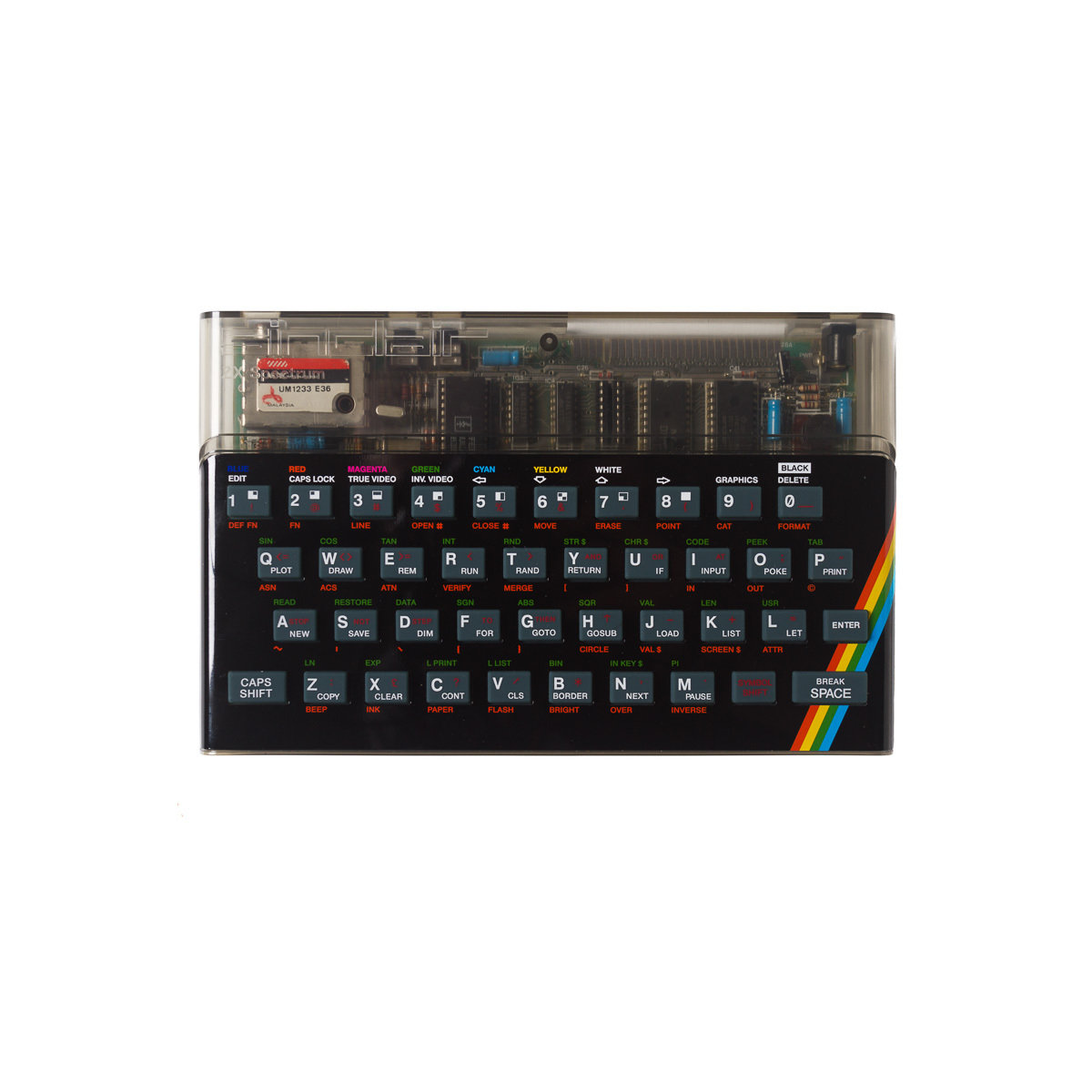 OMNI 128HQ Desktop.jpg