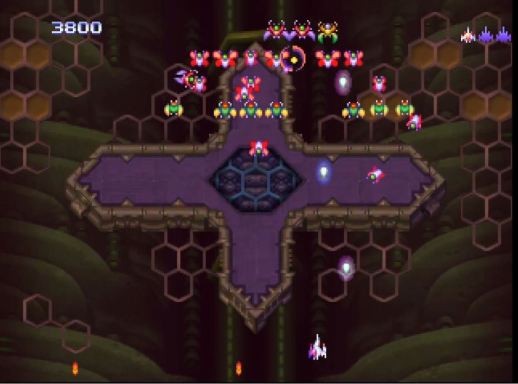 Xenowings 04 (726 x 539).jpg