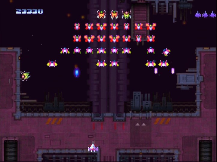 Xenowings 03 (722 x 537).jpg