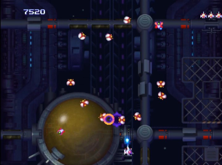 Xenowings 02 (720 x 536).jpg