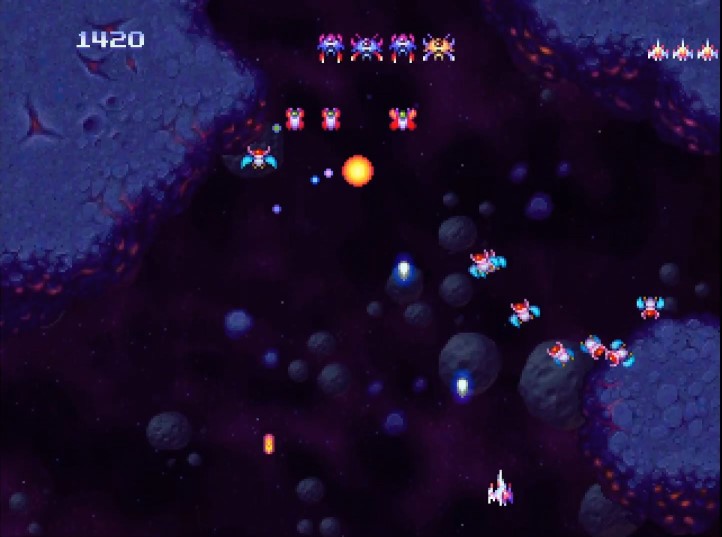 Xenowings 01 (722 x 537).jpg