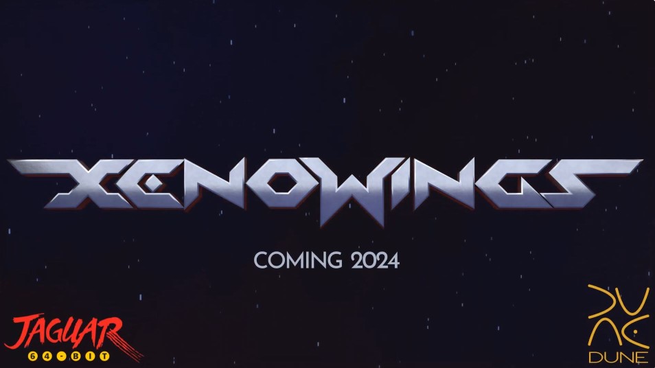 Xenowings 00 (954 x 536).jpg