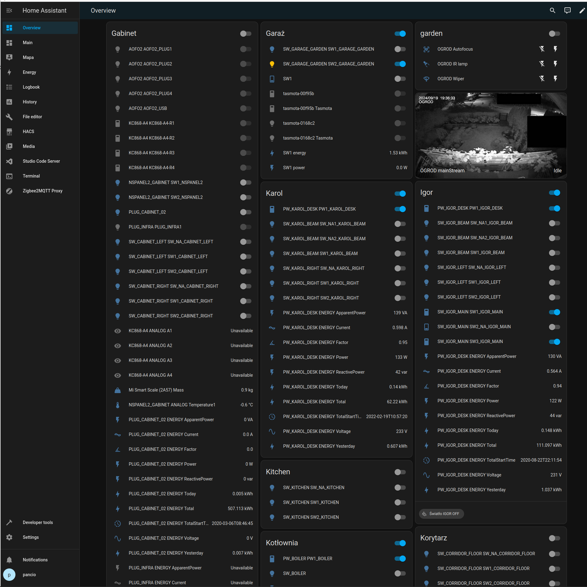 entities.png