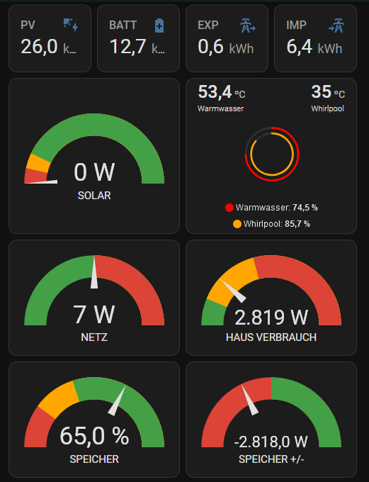 Screenshot (157).png