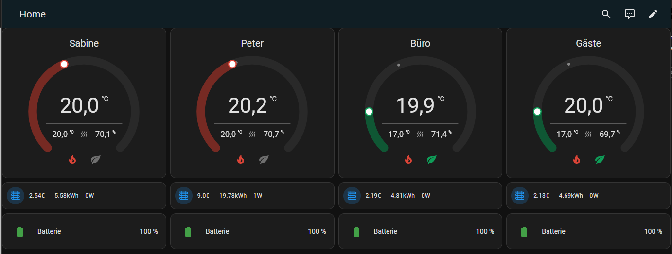 Screenshot (158).png