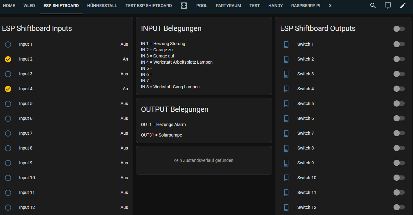 Screenshot (161).png