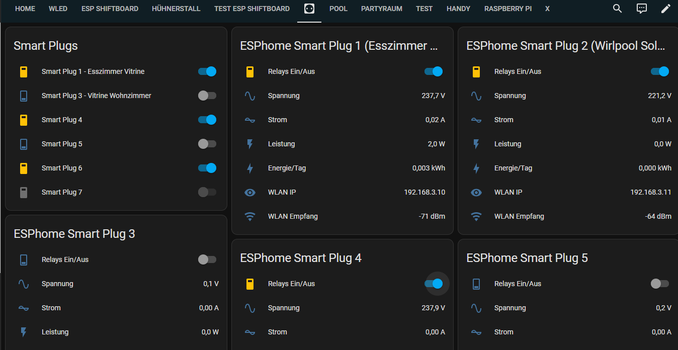 Screenshot (162).png