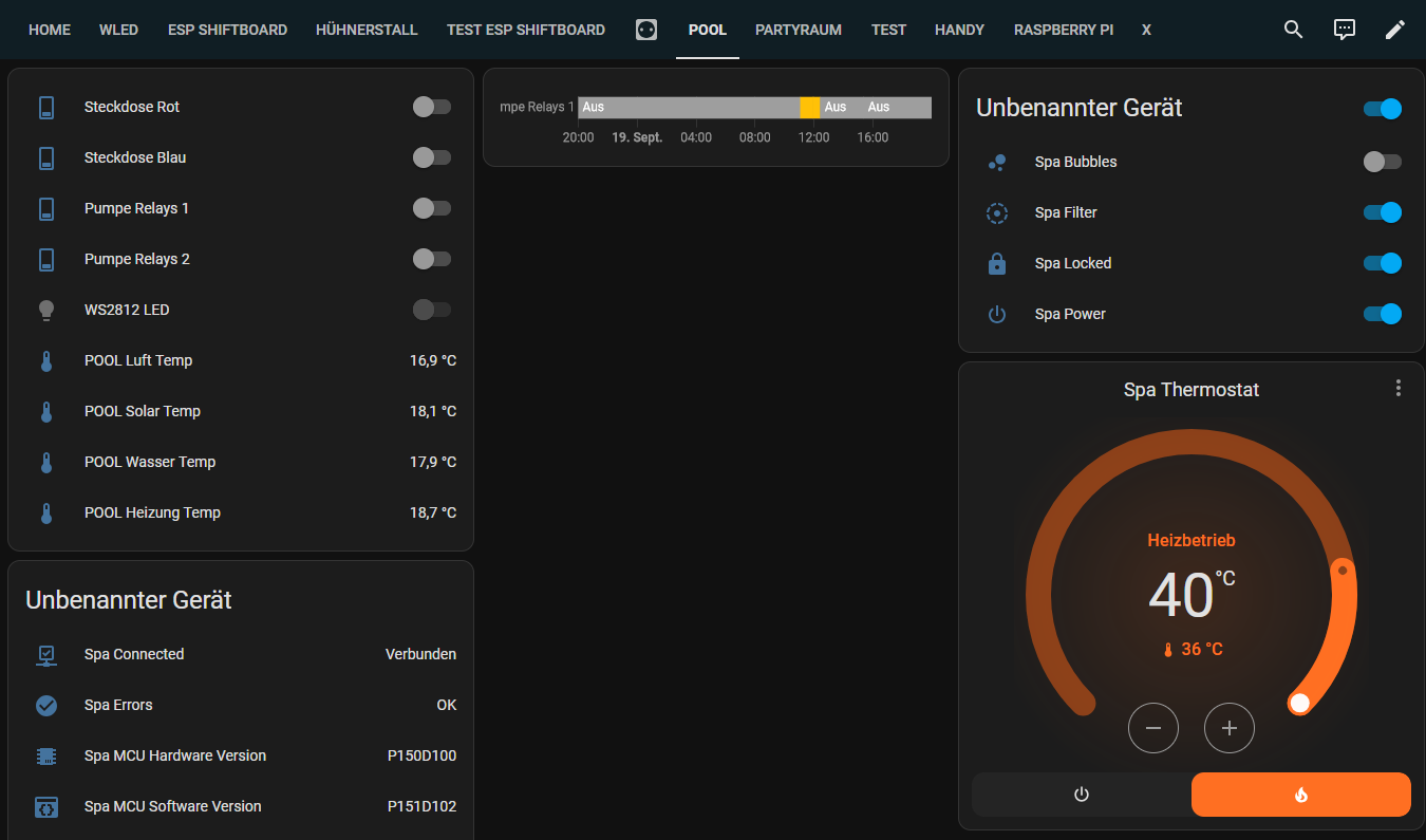 Screenshot (163).png