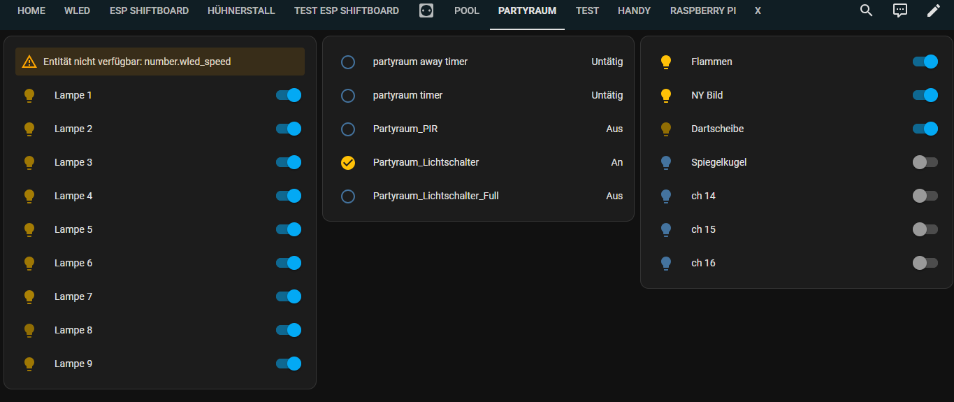 Screenshot (164).png