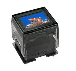 Screenshot (165).png