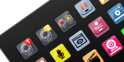 Screenshot (166).png