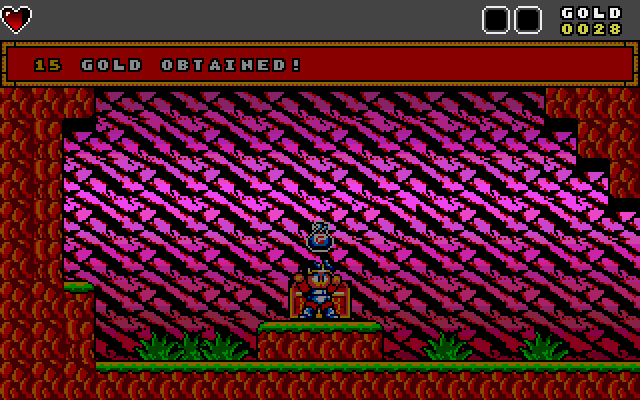 Miracle Boy In Dragon Land 04.png