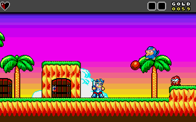 Miracle Boy In Dragon Land 03.png