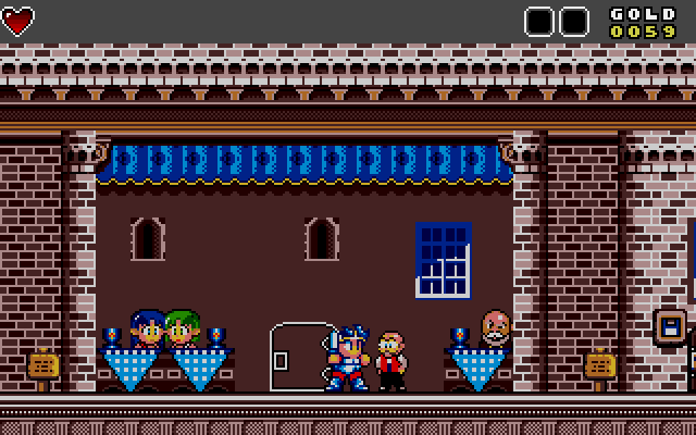 Miracle Boy In Dragon Land 02.png