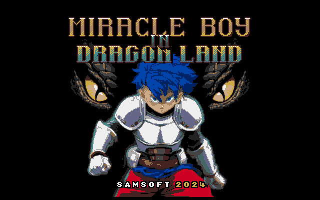 Miracle Boy In Dragon Land 01.png