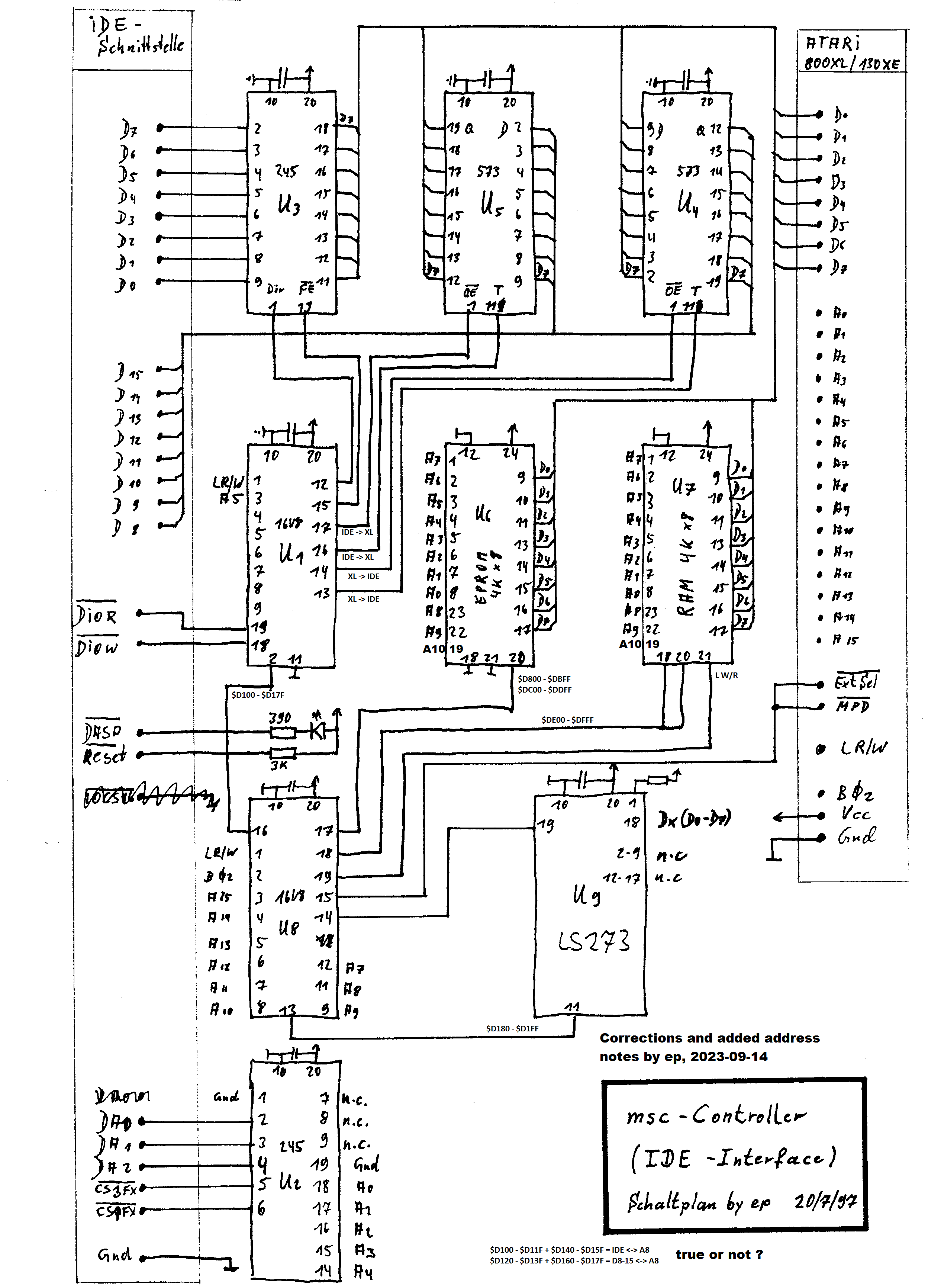 msc ide diagram ep - 2023-09-14.png