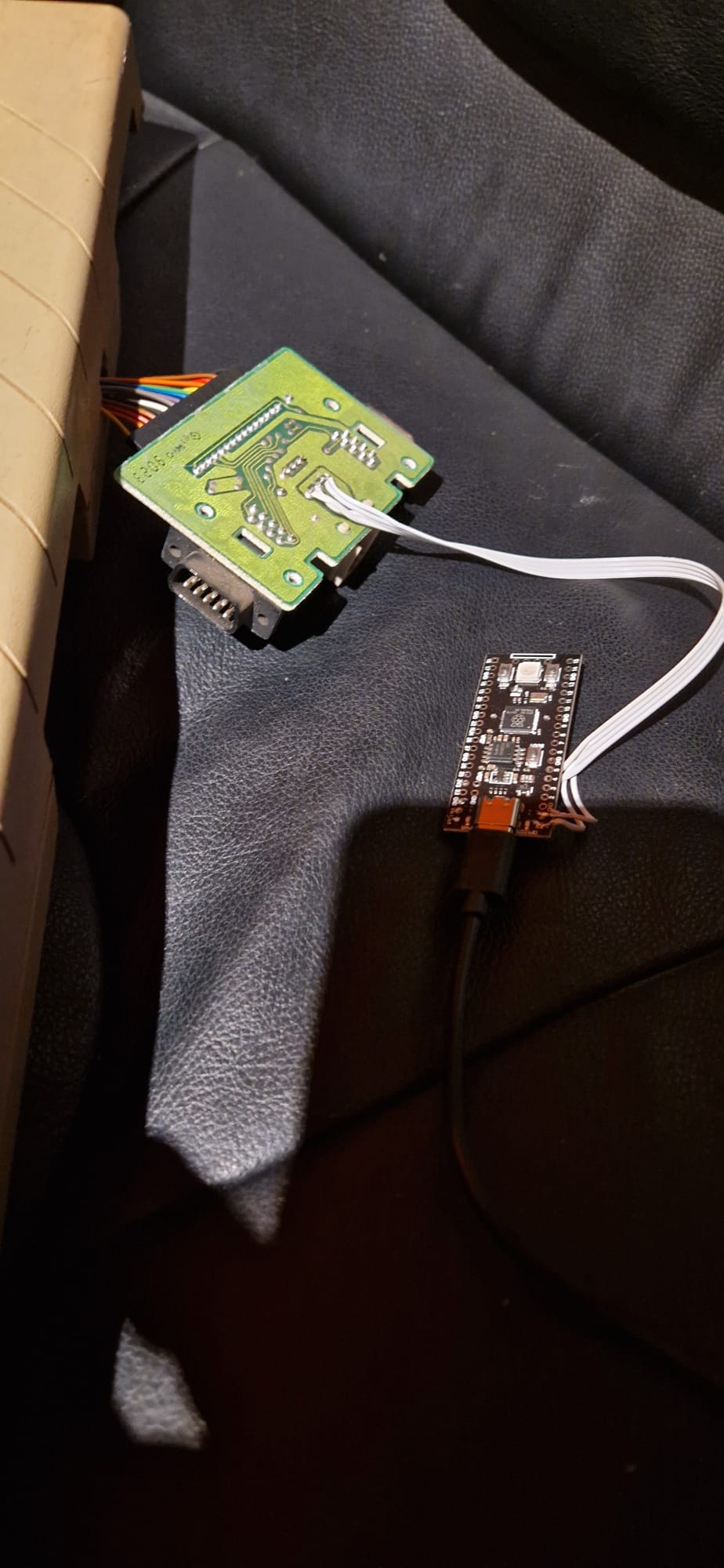 WhatsApp Bild 2024-09-21 um 22.55.03_fd112613.jpg