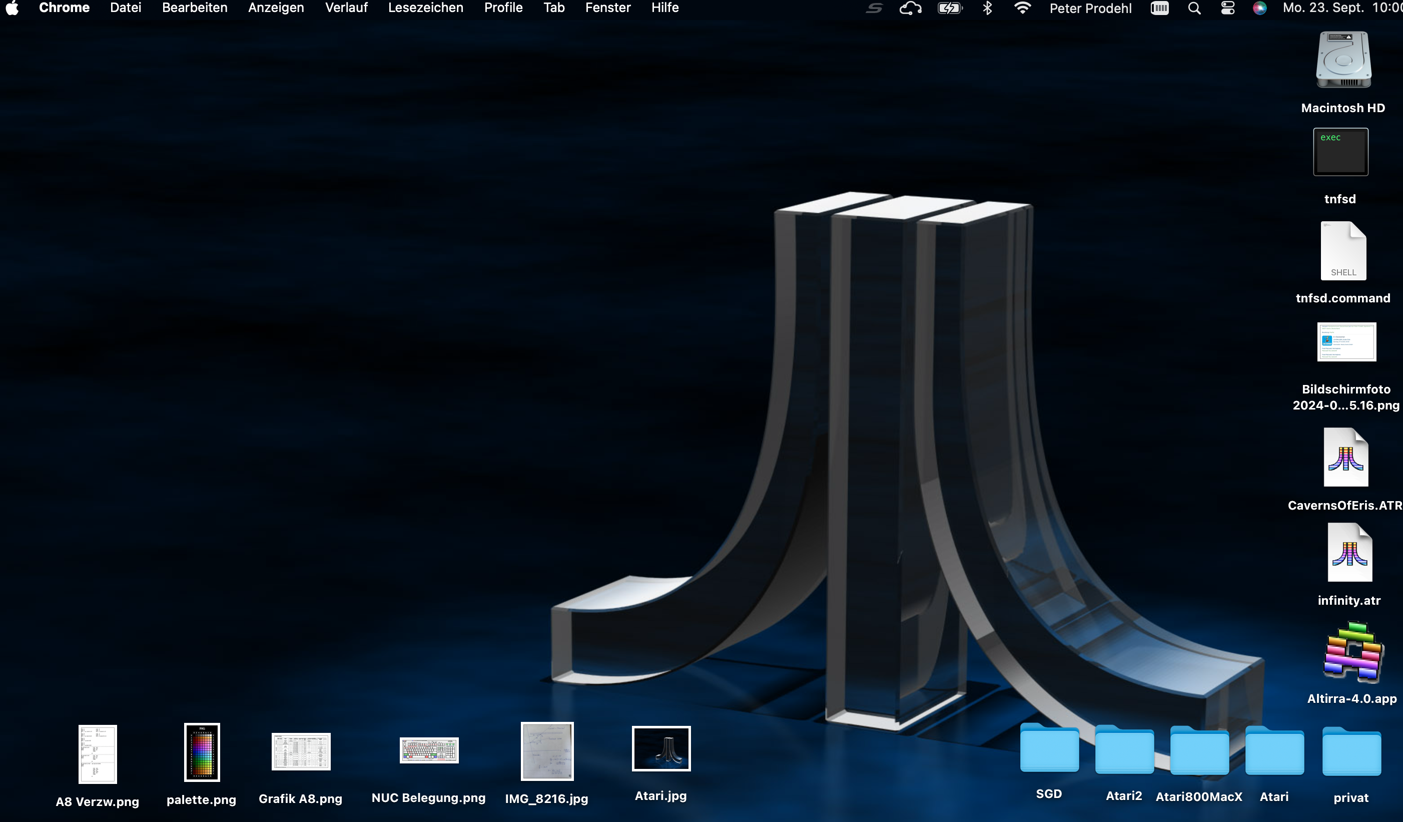 Bildschirmfoto 2024-09-23 um 10.00.05.png