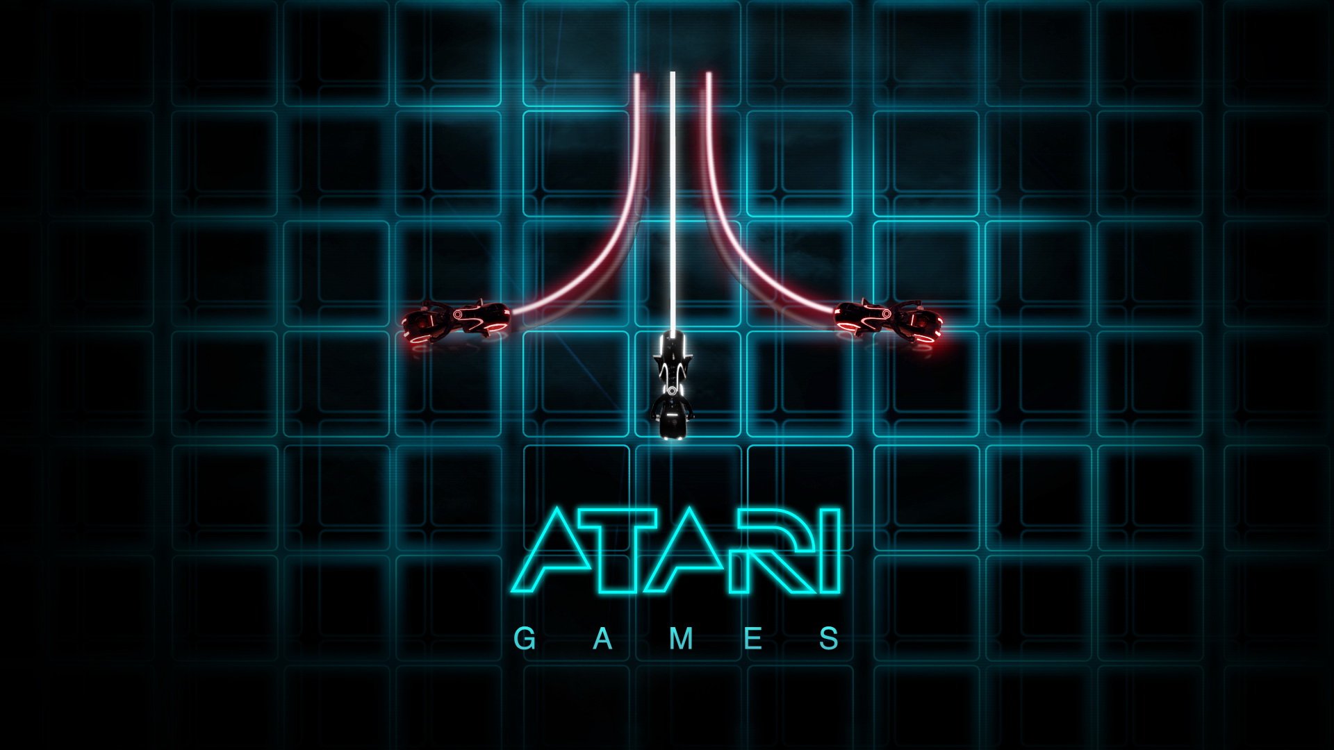 Atari.jpg