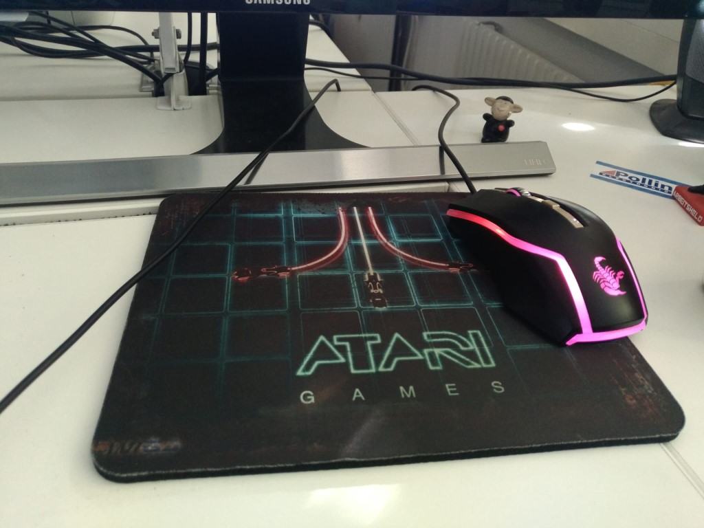 ATARI Mousepad (1024 x 768).jpg