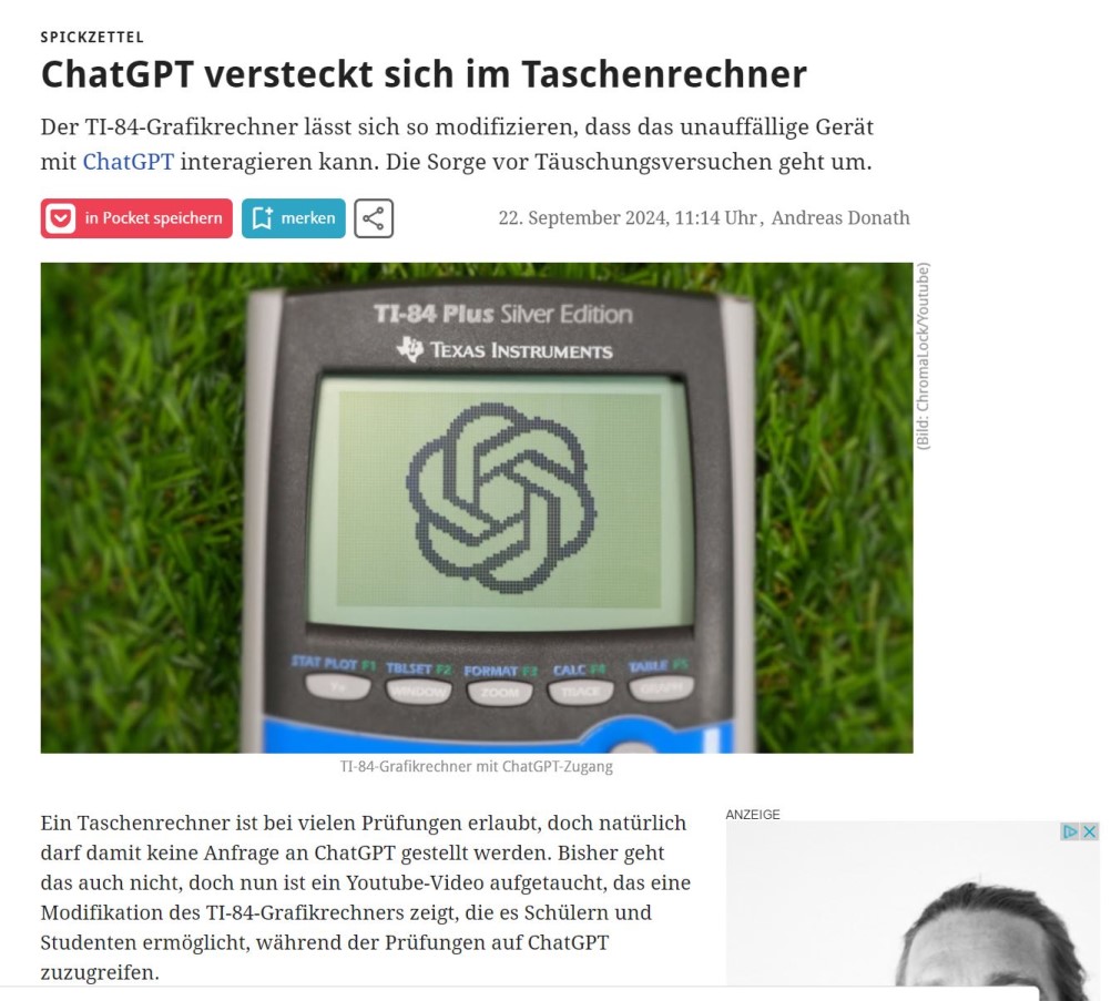 TI84 ChatGPT (1002 x 903).jpg