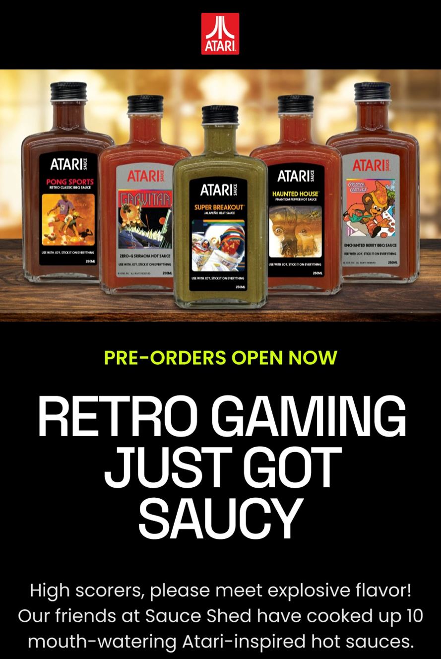 ATARI Sauces 00.JPG