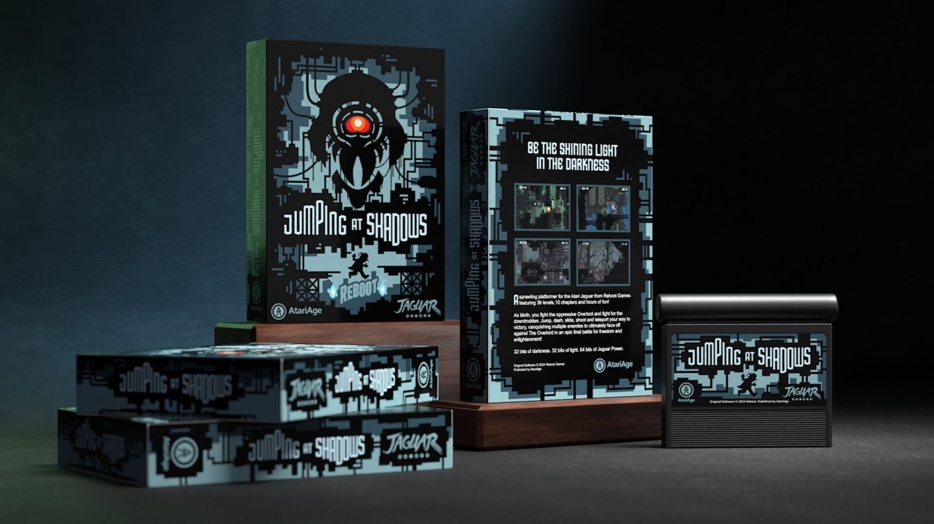 JAG64 Jumping Shadows (1364 x 766).jpg