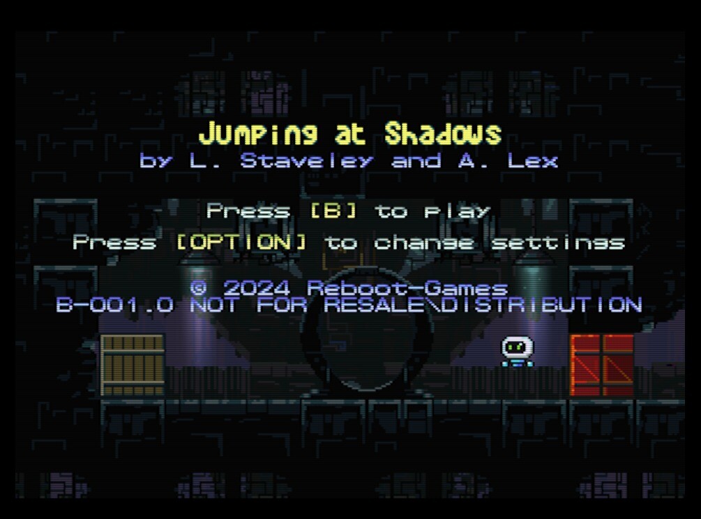 Jumping Shadows 01.jpeg