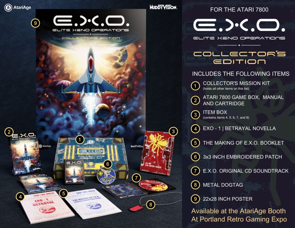 7800 EXO Collectors Edition (1001 x 773).jpg