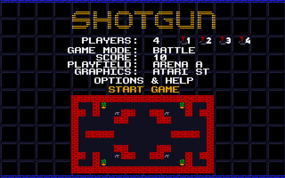 shotgun 01a.jpg