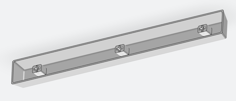 Screenshot (171).png