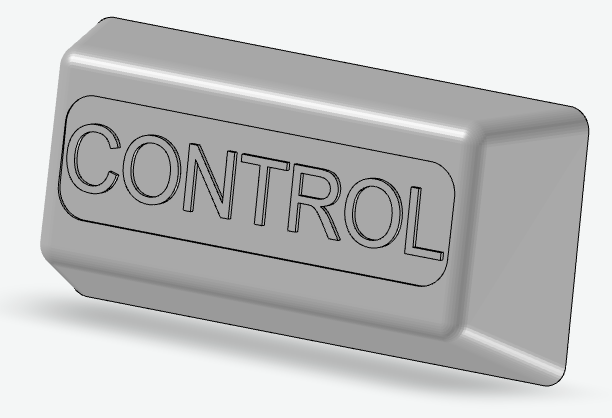 Screenshot (172).png