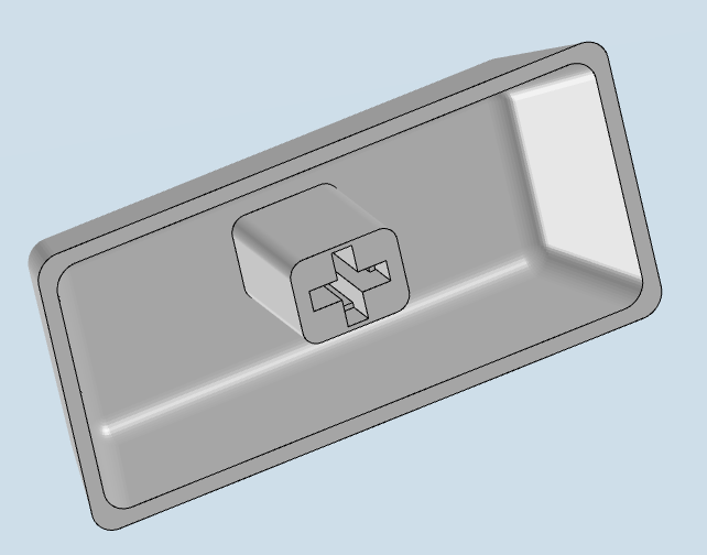 Screenshot (173).png