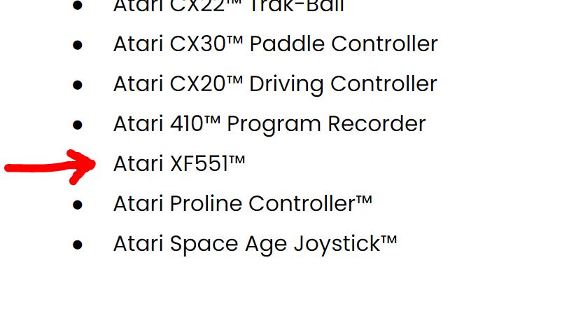XF551.JPG