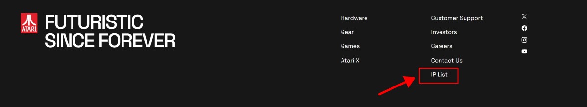 IP List (1198 x 219).jpg