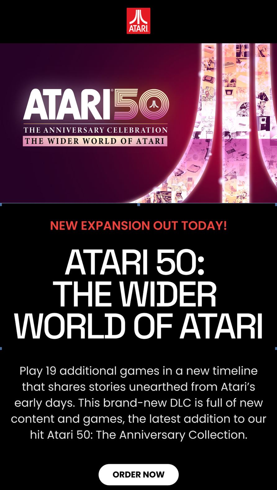 ATARI 50 Wider Worldl.JPG