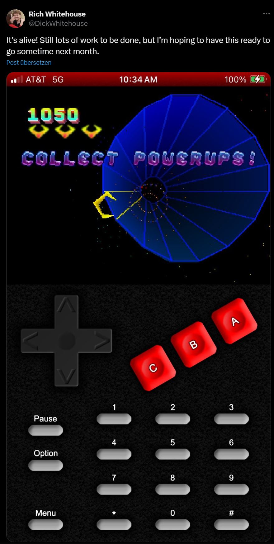 Rich Whithouse Jag Emu iOS.JPG