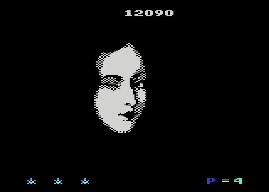 Spider Arcade 04.jpg