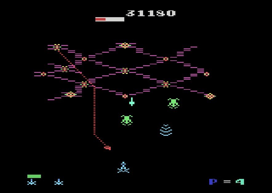 Spider Arcade 03.jpg