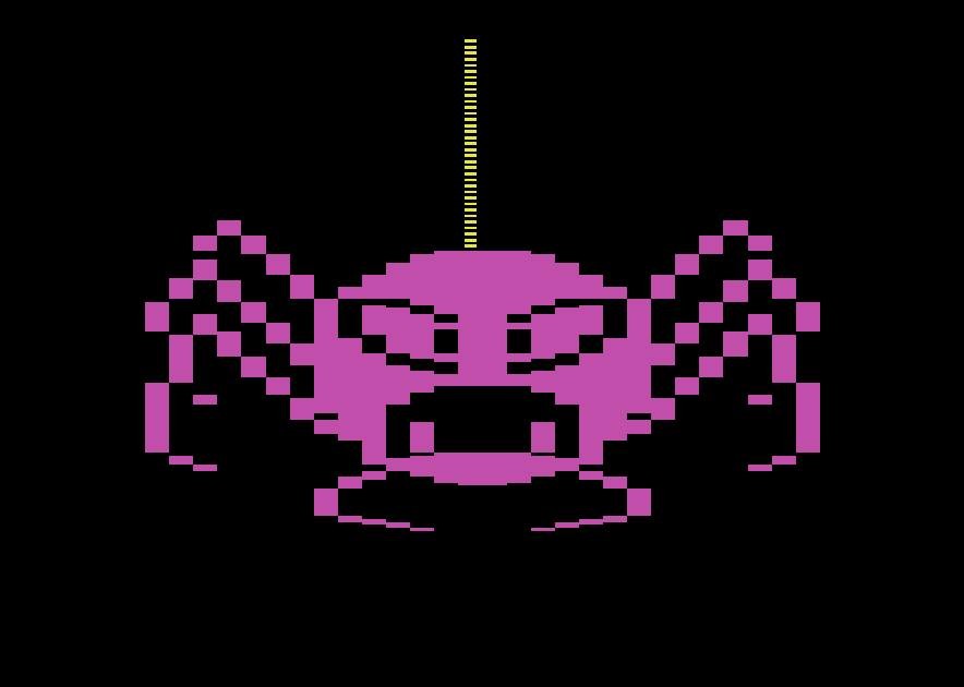 Spider Arcade 02.jpg
